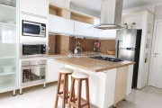 Apartamento com 3 quartos à venda na Rua 3000, 110, Centro, Balneário Camboriú