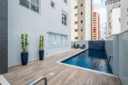 Apartamento com 4 quartos à venda na Rua 3600, 120, Centro, Balneário Camboriú