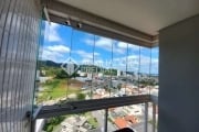 Apartamento com 2 quartos à venda na Rua José Gall, 185, Dom Bosco, Itajaí