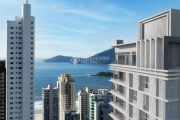 Apartamento com 4 quartos à venda na Rua 1141, 237, Centro, Balneário Camboriú