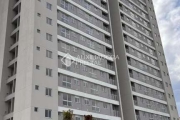 Apartamento com 2 quartos à venda na Rua José Gall, 1106, Dom Bosco, Itajaí