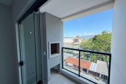 Apartamento com 2 quartos à venda na Rua Áustria, 144, Nações, Balneário Camboriú