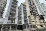 Apartamento com 1 quarto à venda na Rua 2300, 242, Centro, Balneário Camboriú