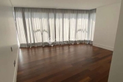 Apartamento com 4 quartos à venda na Avenida Atlântica, 5690, Centro, Balneário Camboriú