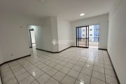 Apartamento com 2 quartos para alugar na Rua 981, 130, Centro, Balneário Camboriú