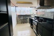 Apartamento com 2 quartos para alugar na Rua Anitápolis, 421, Municípios, Balneário Camboriú