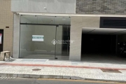 Sala comercial para alugar na Rua 1141, 298, Centro, Balneário Camboriú