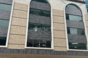 Apartamento com 1 quarto à venda na Avenida Central, 414, Centro, Balneário Camboriú