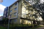 APARTAMENTO COM 03 DORMITÓRIOS, NO REBOUÇAS - CURITIBA