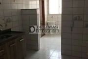 APARTAMENTO COM 3 DORMITÓRIOS NO CENTRO - LONDRINA