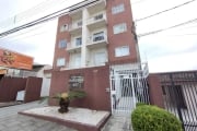 Excelente apartamento à venda, com três quartos, móveis planejados e sacada com churrasqueira, em S