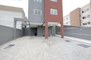 Apartamento novo e lindo, com 3 quartos, sendo uma suíte, sacada com churrasqueira e terraço descob