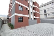 Apartamento novo com 3 quartos, sacada com churrasqueira e vaga de garagem, à venda no bairro Parqu