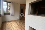 Apartamento  venda com 2 quartos 74 m²