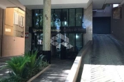 Sala comercial / 50 m² / Mont Serrat / Porto Alegre