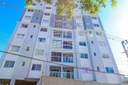 APARTAMENTO MOBILIADO E EQUIPADO PARA LOCAÇÃO NO EDIFÍCIO CANCUN.