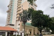 APARTAMENTO NO EDIFICIO PROVENCE DISPONIVEL PARA LOCAÇÃO