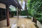 Casa Duplex - 150 m² - 4 quartos - Condomínio Residências da Praça - Vargem Grande