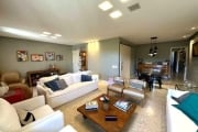 Cobertura Duplex - 300 m² - 4 quartos - Jardim Oceânico - Barra da Tijuca