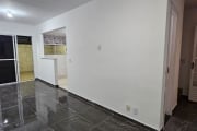 Apartamento - 84 m² - 3 quartos - Condomínio Grand Family - Vargem Pequena