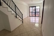 Cobertura - 216 m² - 3 quartos - Condomínio Arouca - Freguesia (Jacarepaguá)