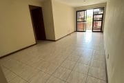 Apartamento - 116 m² - 3 quartos - Condomínio Resende XVI - Freguesia (Jacarepaguá)