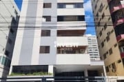 Apartamento à venda no Setor Pedro Ludovico - Goiânia/GO