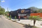 Esquina comercial Setor Jaó - Goiânia/GO