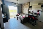 Apartamento à venda no Setor Goinia 2 - Goiânia/GO