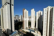 Apartamento à venda no Jardim Goiás - Goiânia/GO