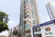 Apartamento Duplex à venda no Setor Bueno - Goiânia/GO