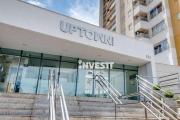 Apartamento à venda no Jardim Europa - Goiânia/GO