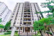 Vendo Apartamento Região Nobre 3 Quartos, (2 demi-suítes) - Bairro Vila Formosa / Blumenau