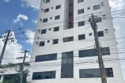 VENDA! Apartamento na Pedro Miranda – Pronto para Morar!