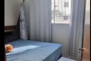 Excelente apartamento na maraponga.