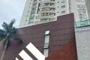 Apartamento com 3 quartos para alugar na Rua Lauro Muller, 306, Centro, Itajaí