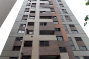 Loft Duplex Cabral Sensacional, Encantador!!!