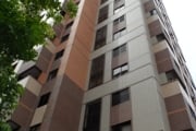 Loft Duplex Cabral Sensacional, Encantador!!!