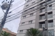 Desocupado Centro Mal Deodoro