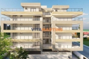 LANÇAMENTO NO BRAGA! Apartamento de 3 quartos (1 suíte) com 125,24m² por R$829.000,00 - Braga, Cabo Frio/RJ