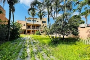 Terreno com 630m² à venda nas Palmeiras em Cabo Frio/RJ