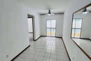 Apartamento com 2 dormitórios, 70 m² por R$ 330.000 - Braga - Cabo Frio/RJ