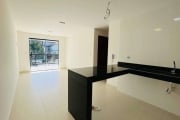 Apartamento 2 quartos (1 suíte), 153 m² - disponível para locação fixa por R$2.150,00 + taxas. - Palmeiras - Cabo Frio/RJ