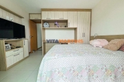 Apartamento com 2 quartos (1 suíte), 2 Vagas a venda no Braga em Cabo Frio/RJ por R$800.000,00