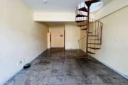 Loja para alugar com 47 m² por R$1.600,00 + taxas, Braga em Cabo Frio/RJ