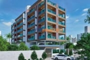 Lançamento! Apartamento 1 quartos à venda por R$ 446.250,00 na Vila Nova em Cabo Frio/RJ