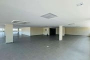 Sala para locação fixa 639,36m² por R$17.000,00 + taxas, Centro, Cabo Frio, RJ