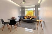 Apartamento com 2 quartos no Centro de Cabo Frio/RJ por R$525.000,00