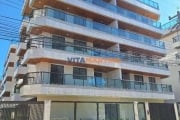 Cobertura com 2 quartos (1 suítes) à venda na Vila Nova em Cabo Frio/RJ por R$ 872.585,00