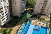 Apartamento à venda, 88 m² por R$ 890.000,00 - Vila Campestre - São Paulo/SP